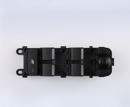 Power Window Switch for Land Rover Range Rover Evoque (2012–2015)