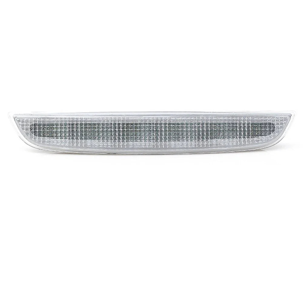 Wear Resistant Rear High Brake Light for Mitsubishi Outlander (2013–2016)