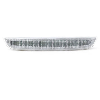 Wear Resistant Rear High Brake Light for Mitsubishi Outlander (2013–2016)