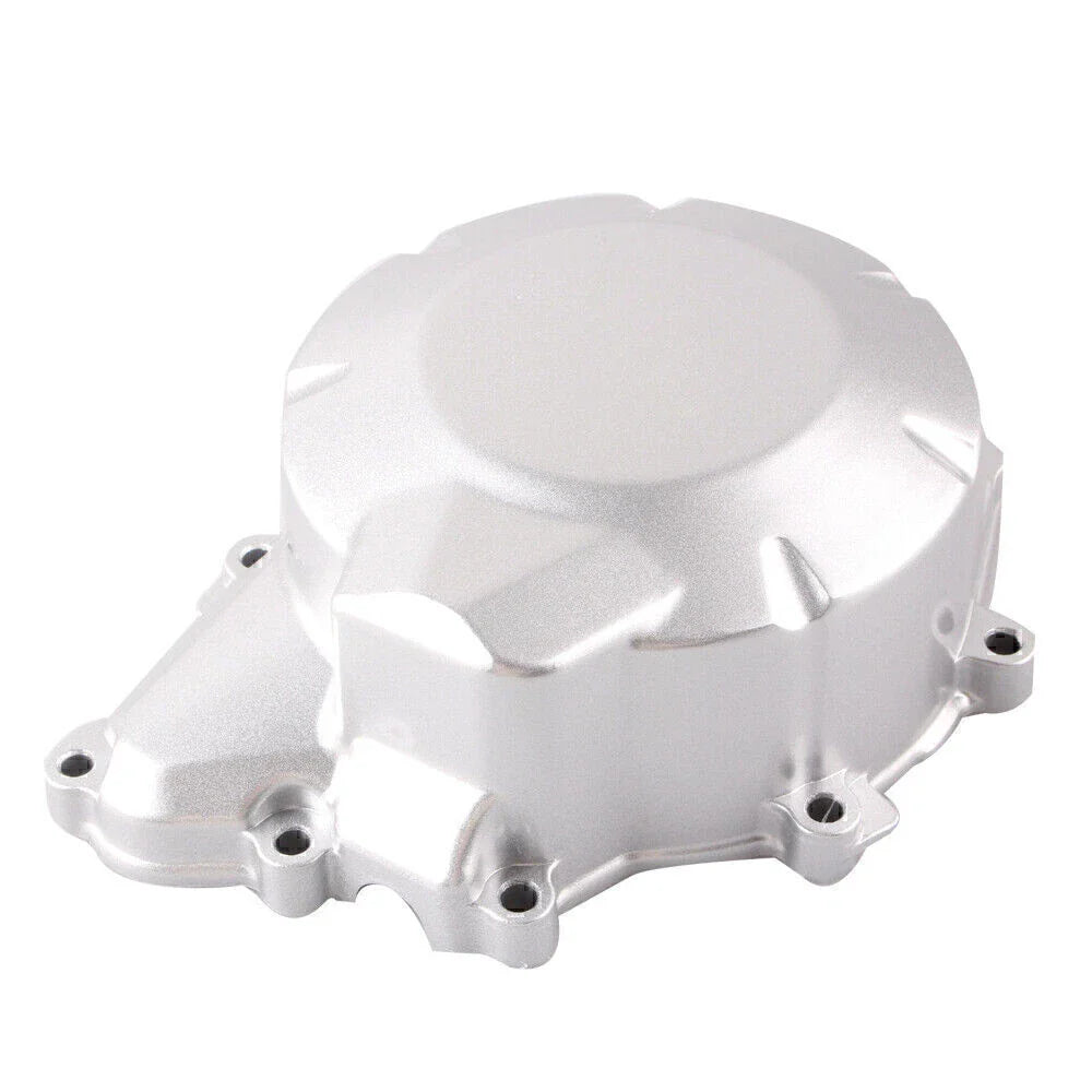 Engine Stator Cover for Yamaha FZ6 (2004-2010)