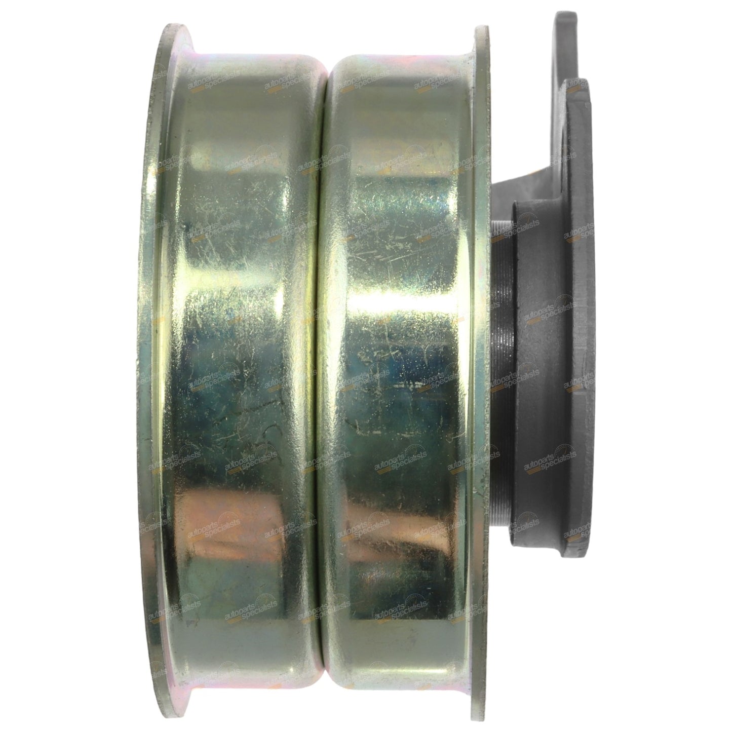 Timing Belt Tensioner for Toyota Liteace (1982–1991)