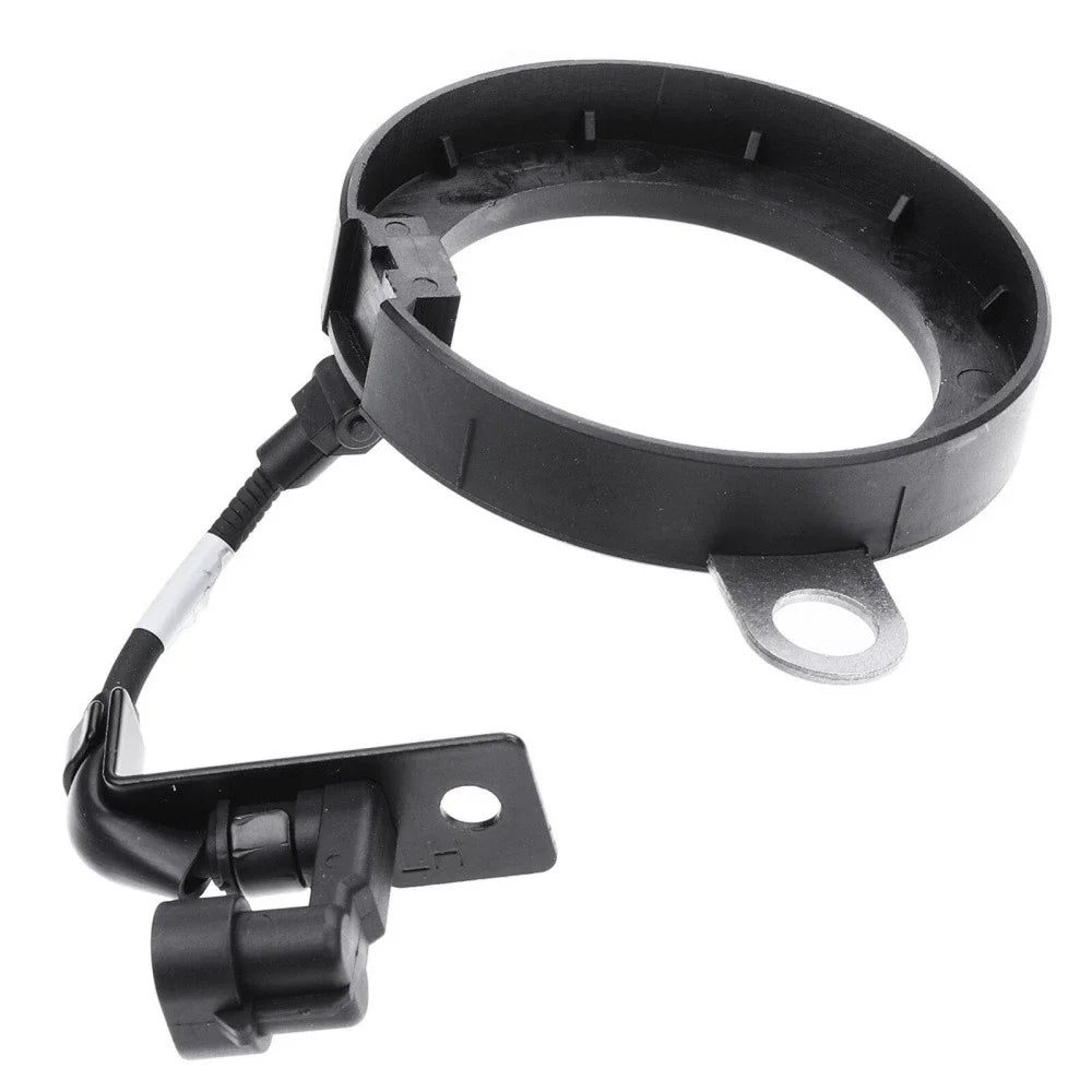 Rear Left ABS Wheel Speed Sensor for Hyundai Veracruz, Kia Sorento (2007-2011)
