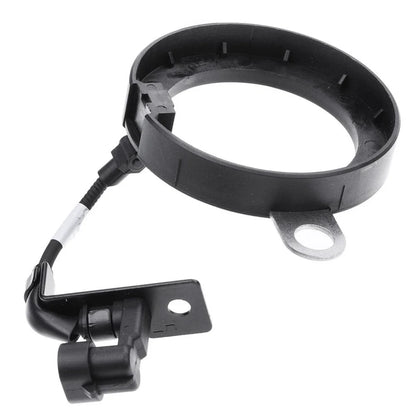 Rear Left ABS Wheel Speed Sensor for Hyundai Veracruz, Kia Sorento (2007-2011)