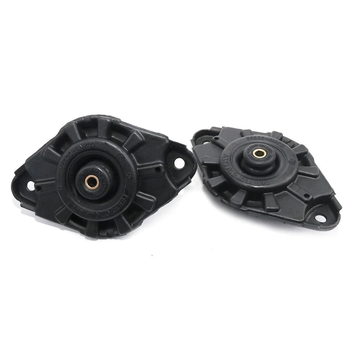 Rear Shock Absorber Strut Mount for Nissan Almera Tino V10 (1998–2006)