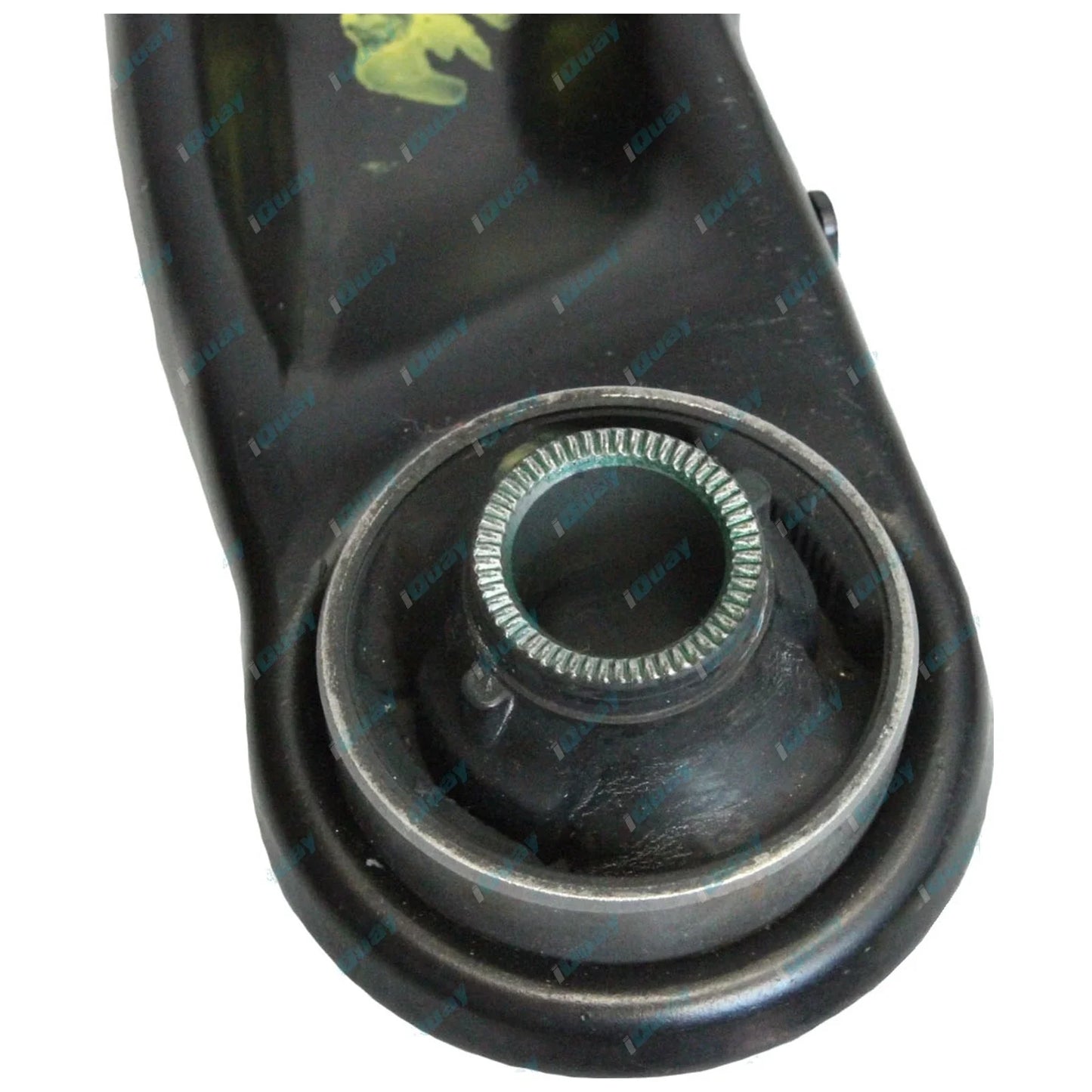 FRONT LOWER Control Arm Right for Toyota Yaris NCP90/91/93 05-11 Sedan/Hatch RH
