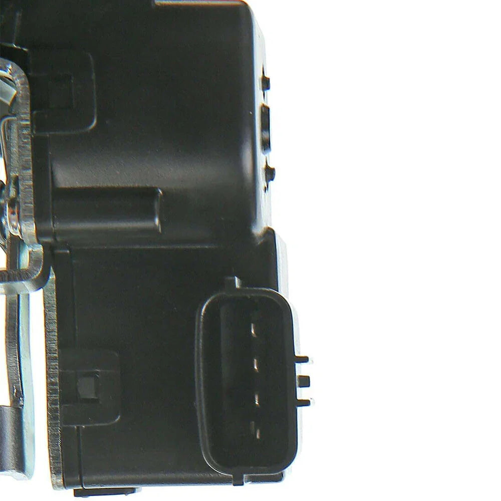 Tailgate Lock for Hyundai ix20, Kia Venga, Soul (2010-2019, 2008-2013)