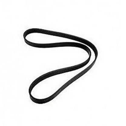 Drive Belt for Volvo Penta KAD KAMD 32 43 44