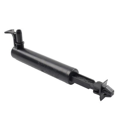 Hydraulic Damper for Land Rover Freelander 2 (2006-2014)