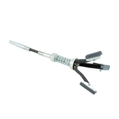 Brake Cylinder Hone Stones Engine Flex Model