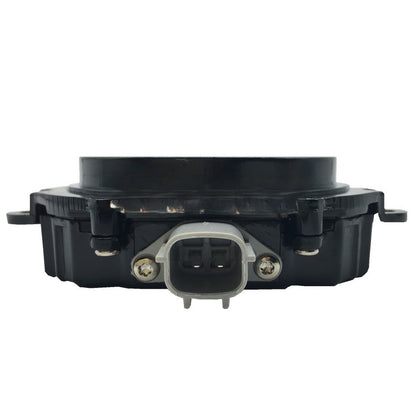 HID Xenon Headlight Ballast & Igniter for Infiniti FX35 FX45 FX37 FX50 (2003–2008)