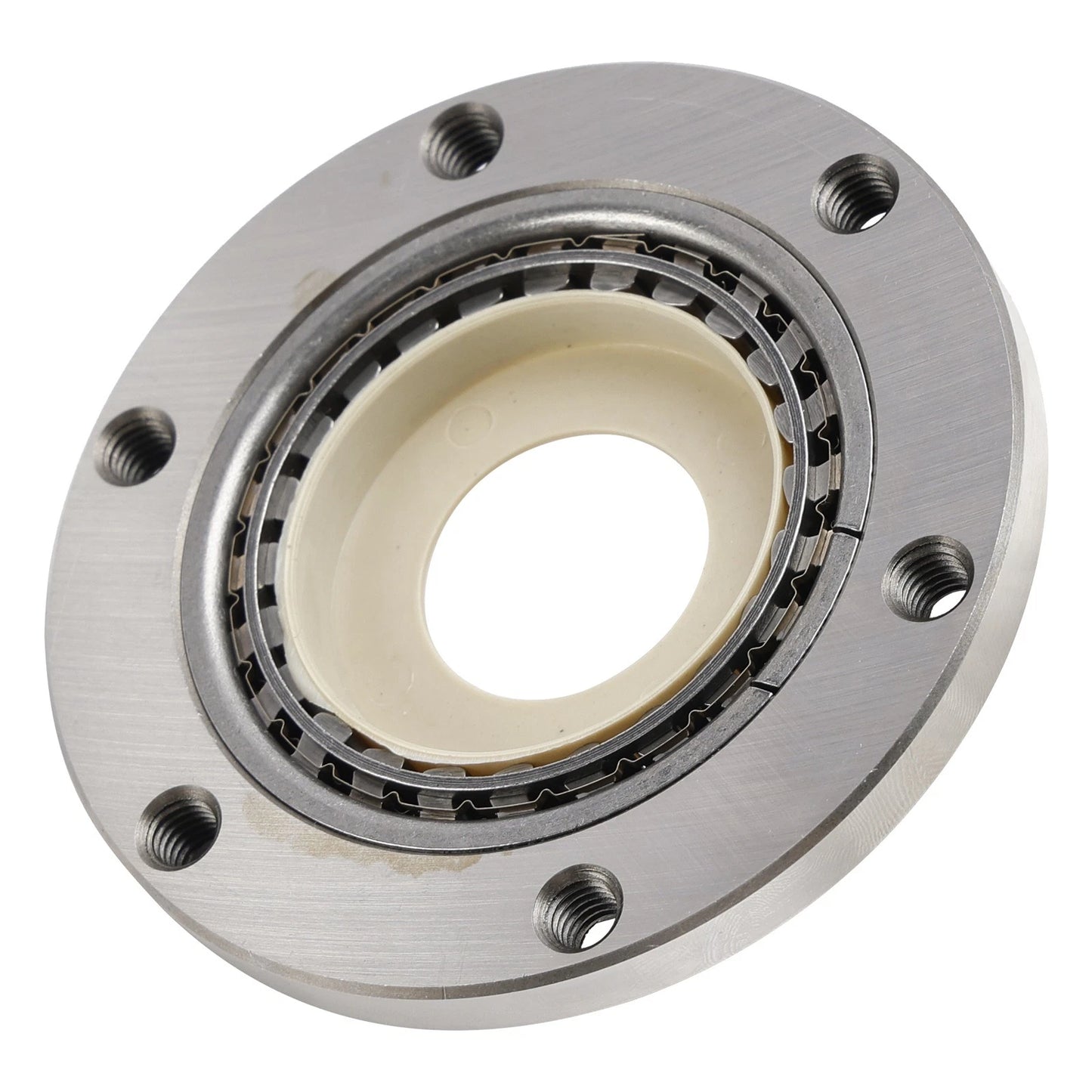 Alternator Housing Gasket for Husqvarna Husaberg TE 250 300 EXC XC XC-W (2010–2019)