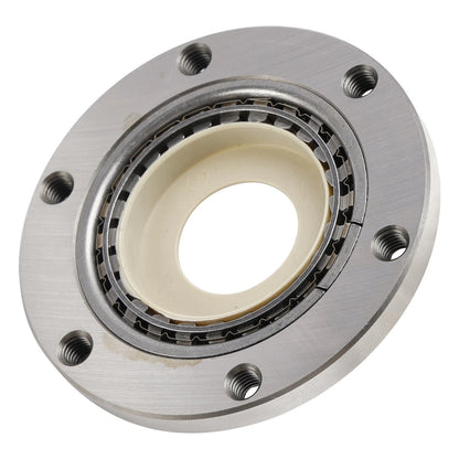 Alternator Housing Gasket for Husqvarna Husaberg TE 250 300 EXC XC XC-W (2010–2019)