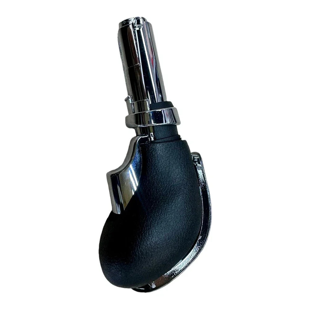 Shift Knob / 6 Speed / Shift Knob for Vauxhall Mokka J13 (2012–2019)