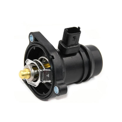 Engine Coolant Thermostat for Vauxhall
