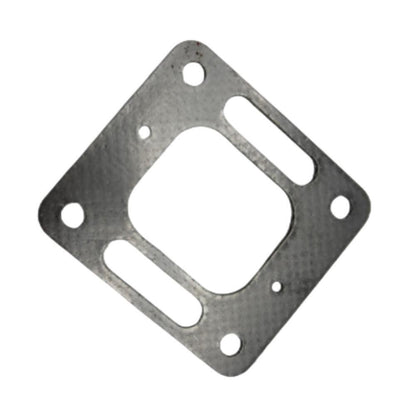 Exhaust Riser Elbow Gaskets for Mercruiser 4.3 5.0 5.7 350
