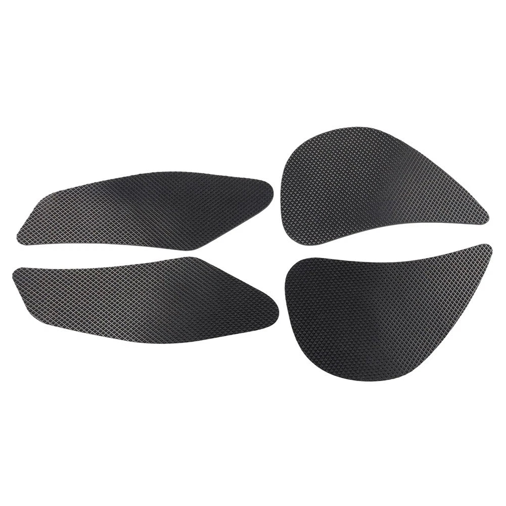 Tank Protector Pad for Kawasaki Z1000 (2014–2016)
