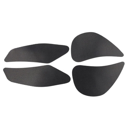 Tank Protector Pad for Kawasaki Z1000 (2014–2016)