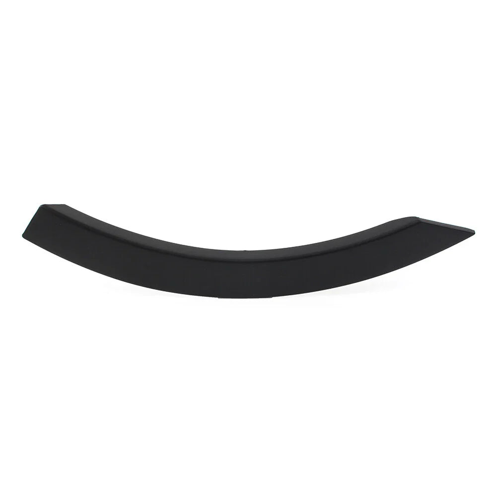 Rear Right Wheel Arch Molding for Land Rover Discovery Sport (2015-2022)