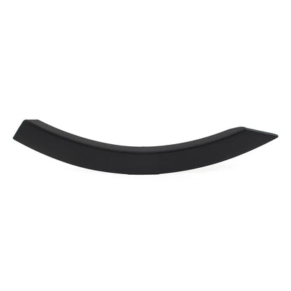 Rear Right Wheel Arch Molding for Land Rover Discovery Sport (2015-2022)