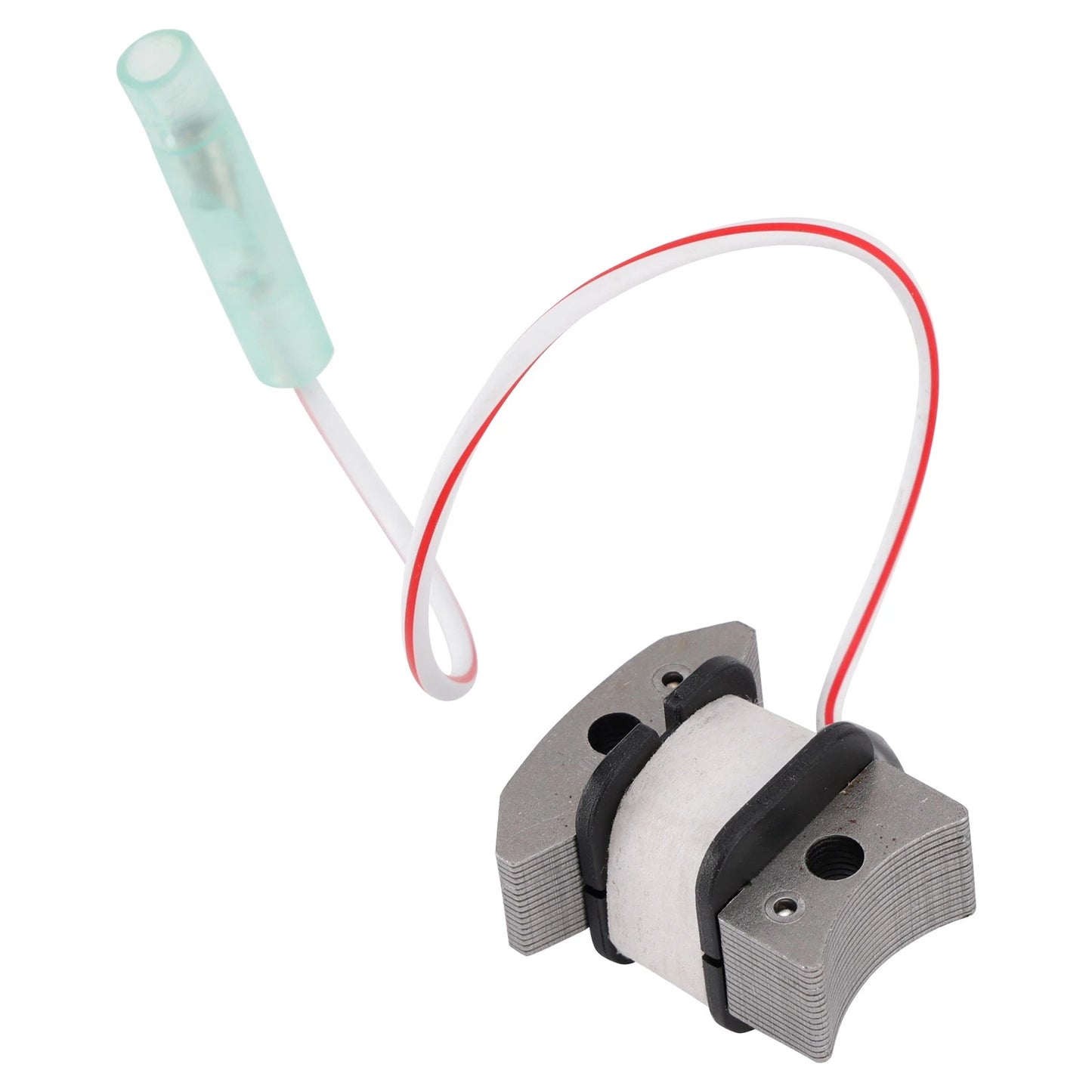 Front Windshield Moulding & Sealing Strip for Honda S2000 (2000–2009)