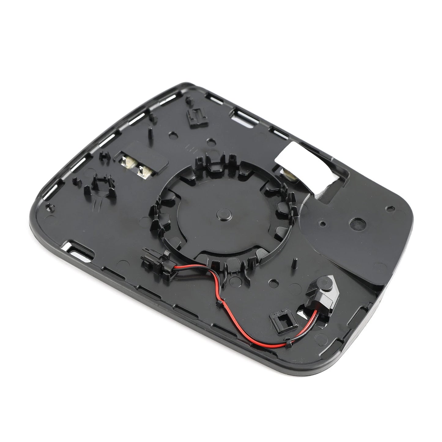 Gear Mechanism G53 180 280 for Polaris Cleaner G52 (Emergency Valve)