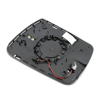 Gear Mechanism G53 180 280 for Polaris Cleaner G52 (Emergency Valve)