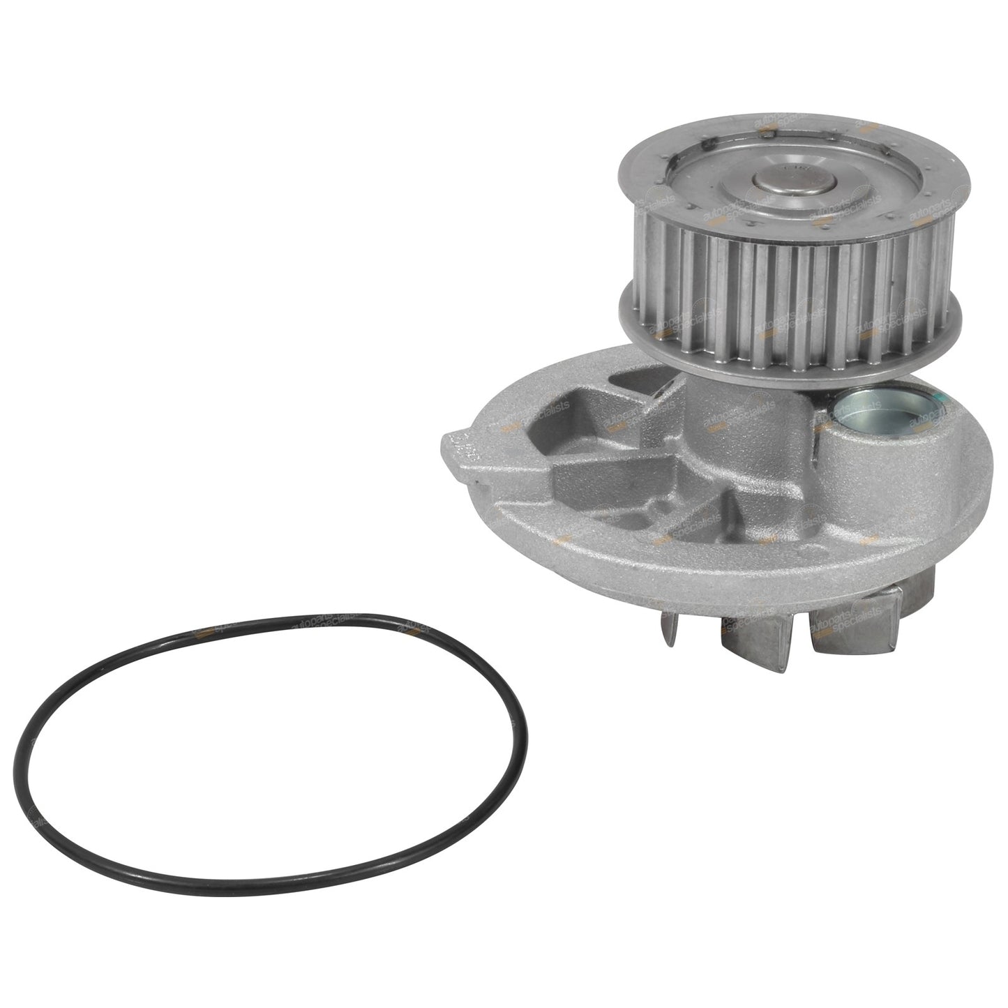 Engine Water Pump for Holden Astra TS (2003–2004) Turbo