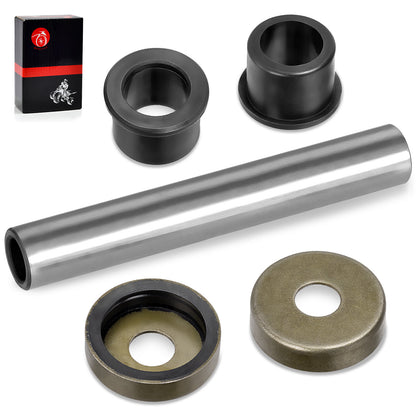 J-Arm Bearing Bushing Rebuild Kit for Yamaha Banshee 350 (1987–1990)