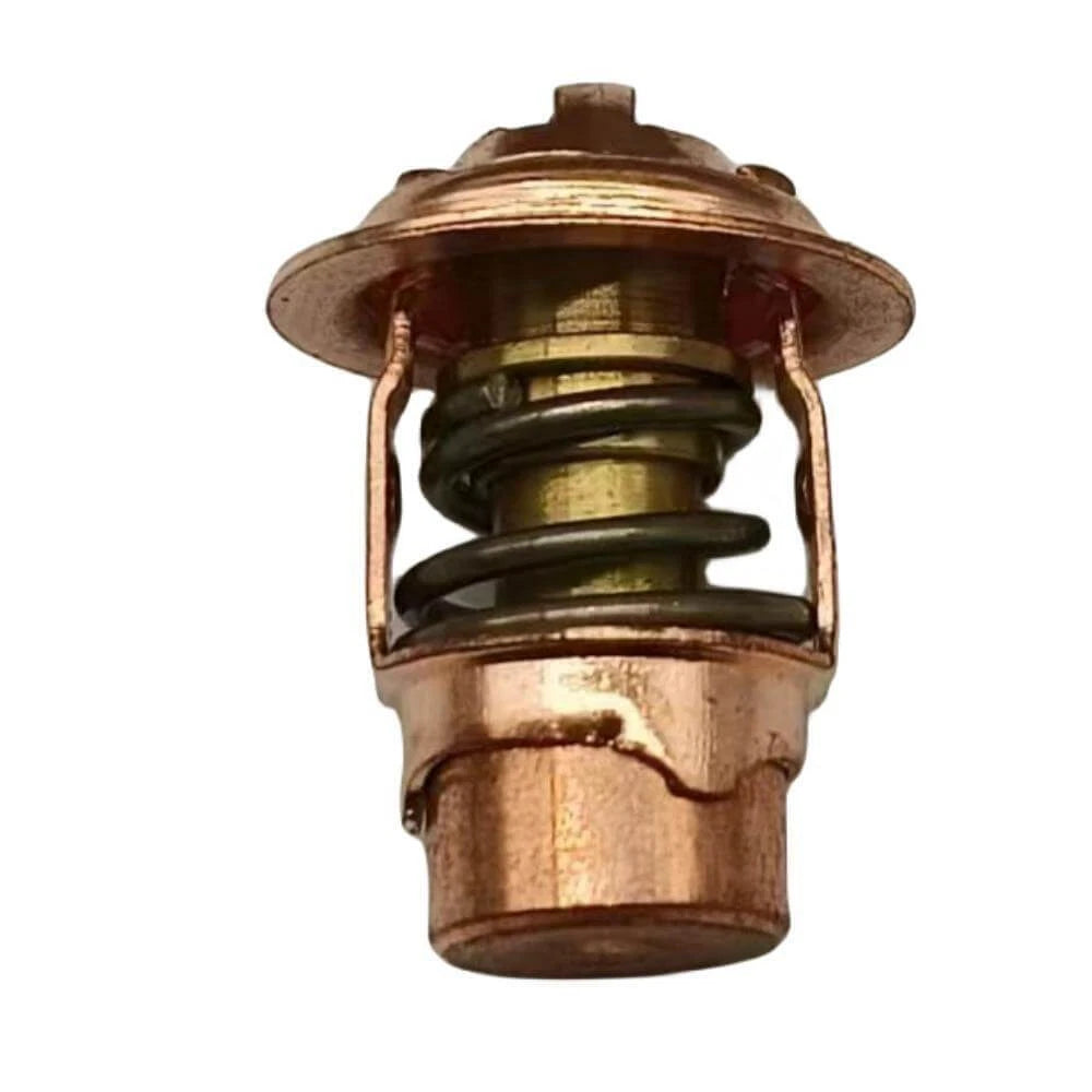 Thermostat Kit for Mercury 2 Stroke Outboard Motors (6-25 HP)