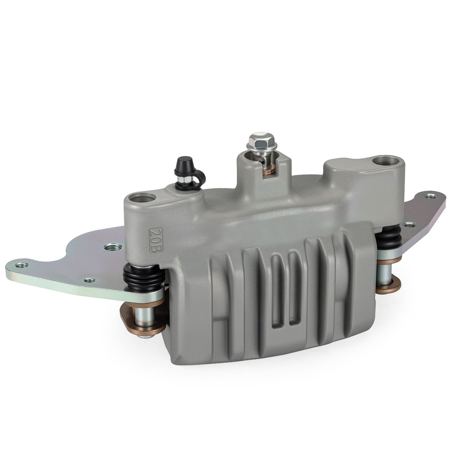 Front Right Brake Caliper for Polaris RZR PRO XP 4 (2020–2025)