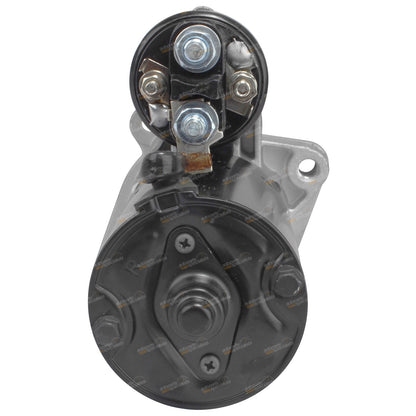 Starter Motor for BMW 318ti E36 (1996–2000)