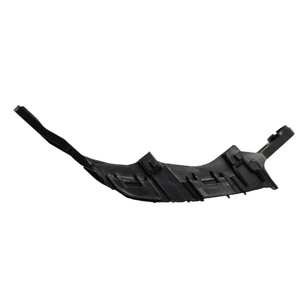 Rear Bumper Retainer Bracket for Toyota RAV4 (2019-2024) & RAV4 Prime (2021-2024)