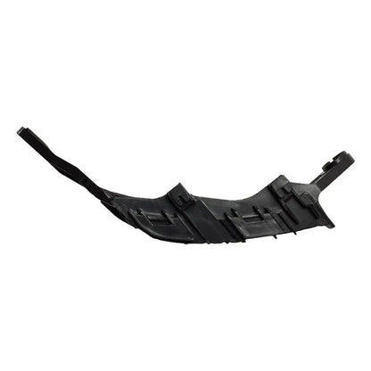 Rear Bumper Retainer Bracket for Toyota RAV4 (2019-2024) & RAV4 Prime (2021-2024)