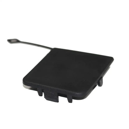Bumper Tow Hook Cover for 2013-2015 BMW E84 X1 Left 51127303815
