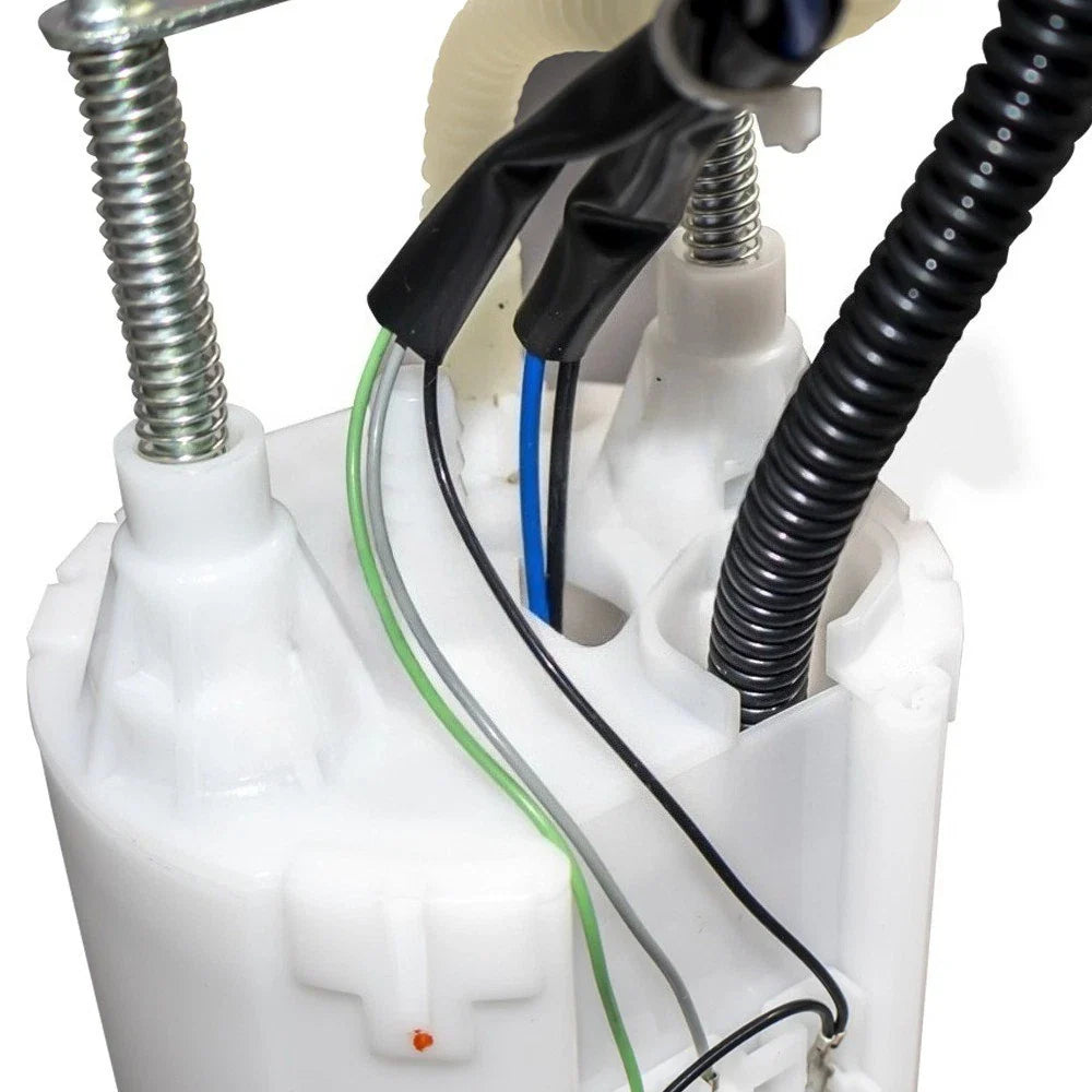 Fuel Pump Module for Kia Sorento JC 3.5 V6 24V (2003–2009)