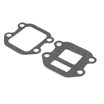 Inlet Reed Valve Gasket for Yamaha PW50 PEEWEE50