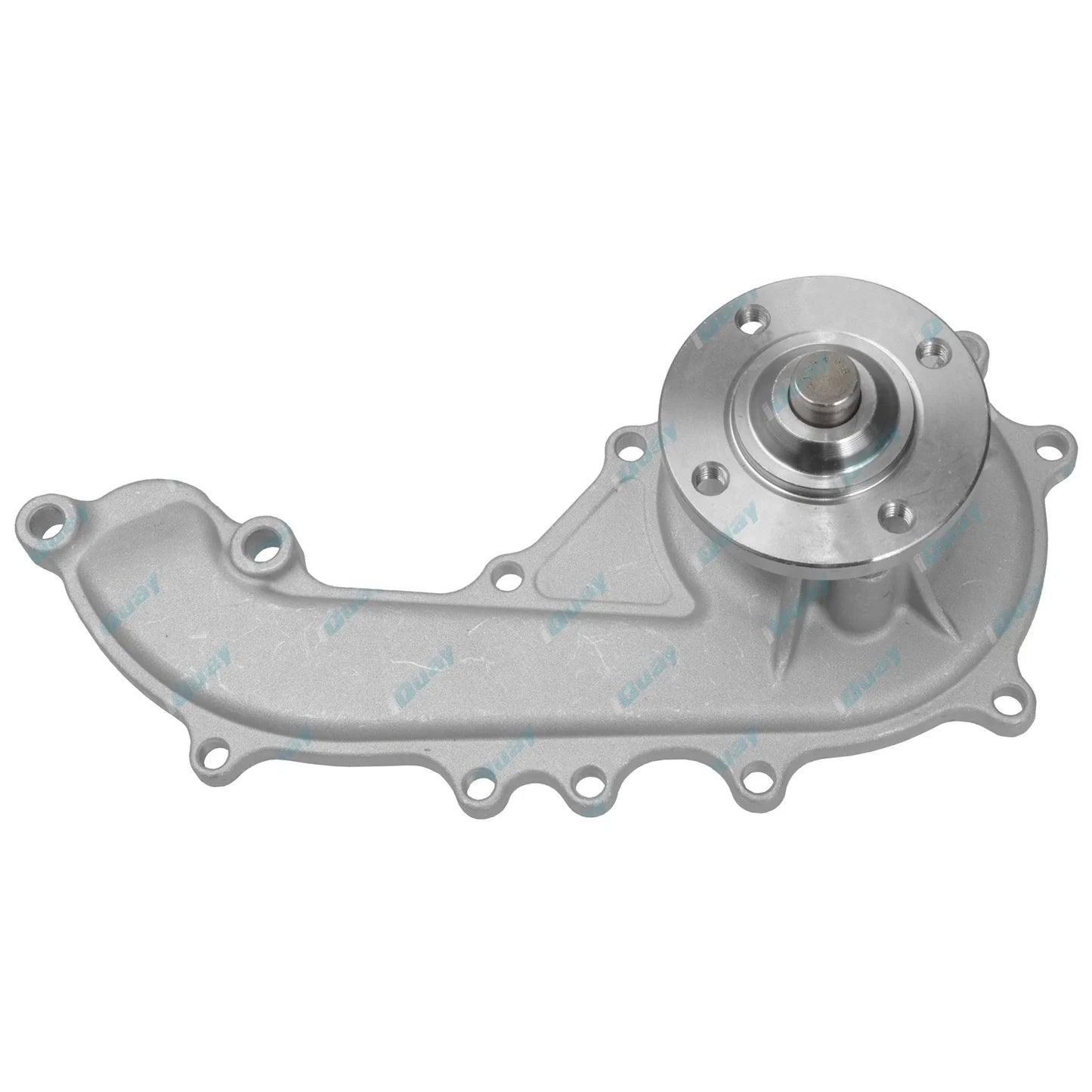 Water Pump for Toyota Hilux RZN147 RWD 97~02 1RZ-E 2.0L 4cy SOHC Workmate