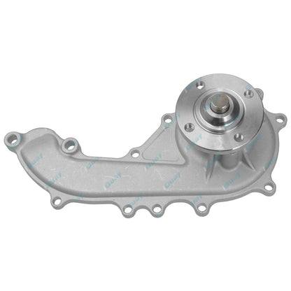 Water Pump for Toyota Hilux RZN147 RWD 97~02 1RZ-E 2.0L 4cy SOHC Workmate