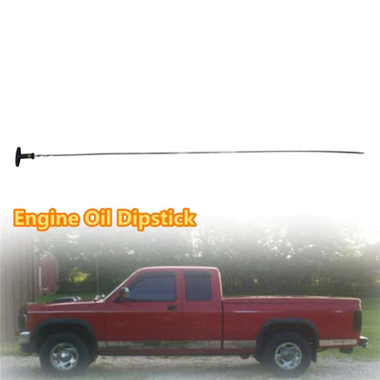 Engine Oil Dipstick for Dodge Ram 1500 2500 3500 Dakota 5.2L 5.9L V8 (1994-2002)