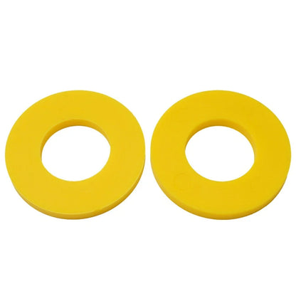Bearing Washer for Car