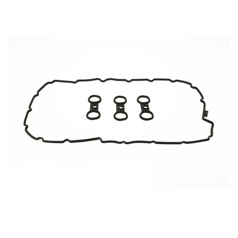 Valve Cover Gasket Set for BMW 528i 528xi (2008–2011)