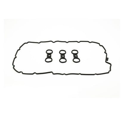 Valve Cover Gasket Set for BMW 528i 528xi (2008–2011)