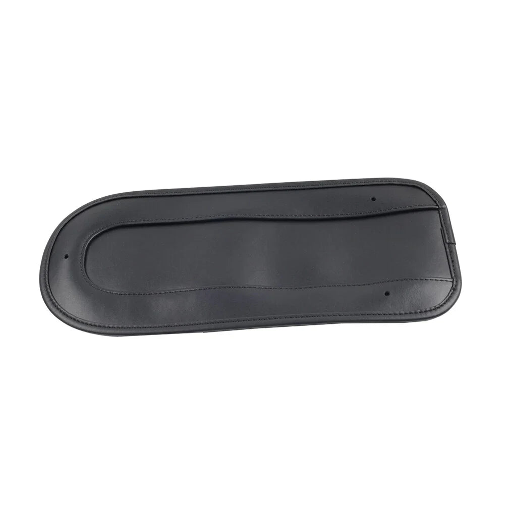 Rear Mudguard Bib Solo Seat for Harley Heritage Softail Springer (2000-2003)
