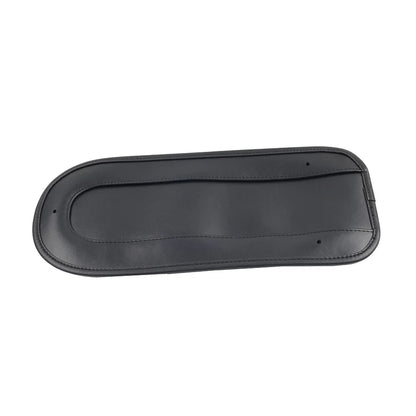 Rear Mudguard Bib Solo Seat for Harley Heritage Softail Springer (2000-2003)