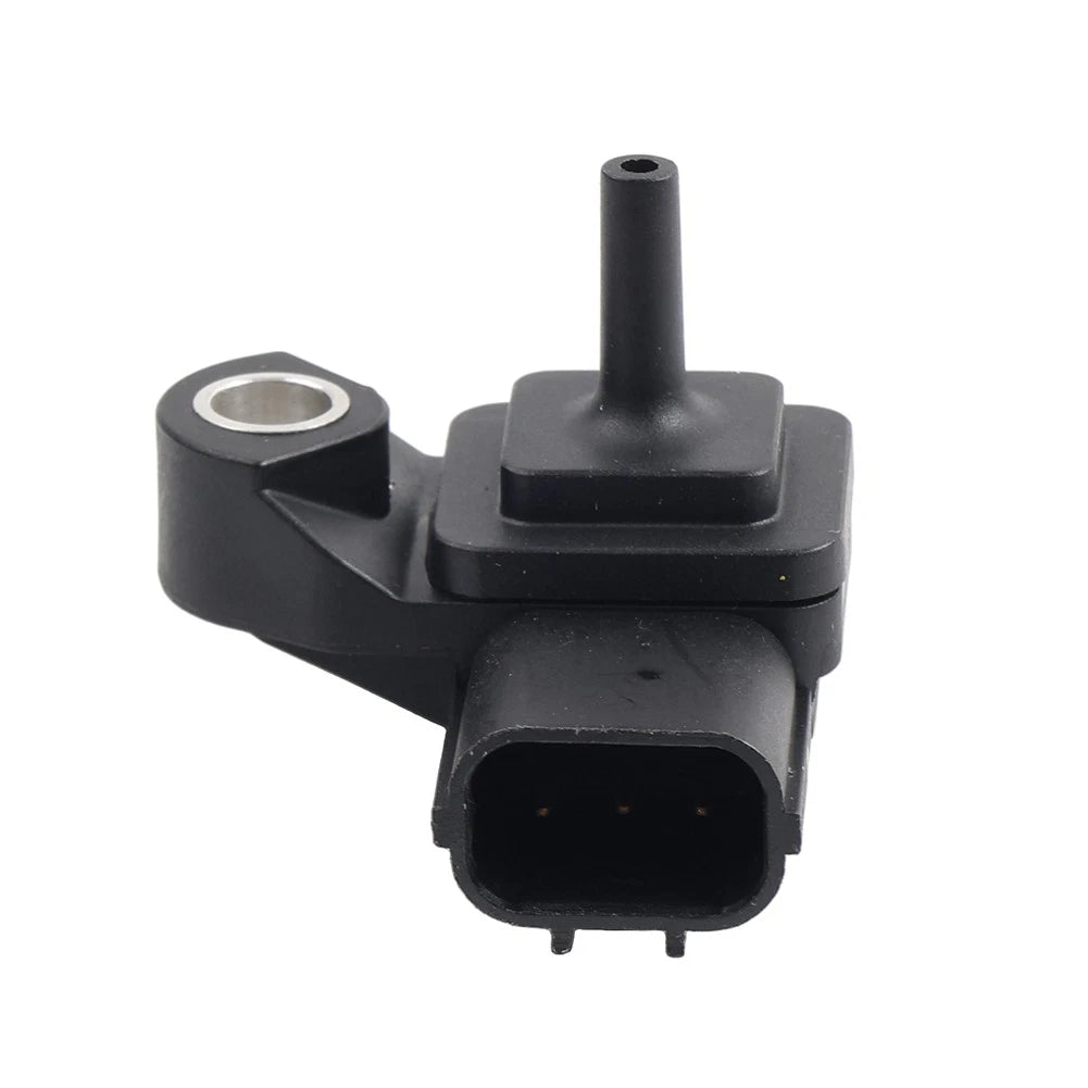 Turbo Boost Pressure Sensor for Mitsubishi Pajero Triton (2006–2015) 1865A035