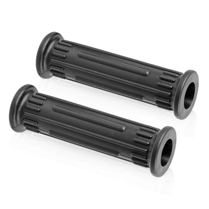 Handlebar Grips Pair for Polaris Trail Boss 250/250R/300/325/330/350 (1985–2006)