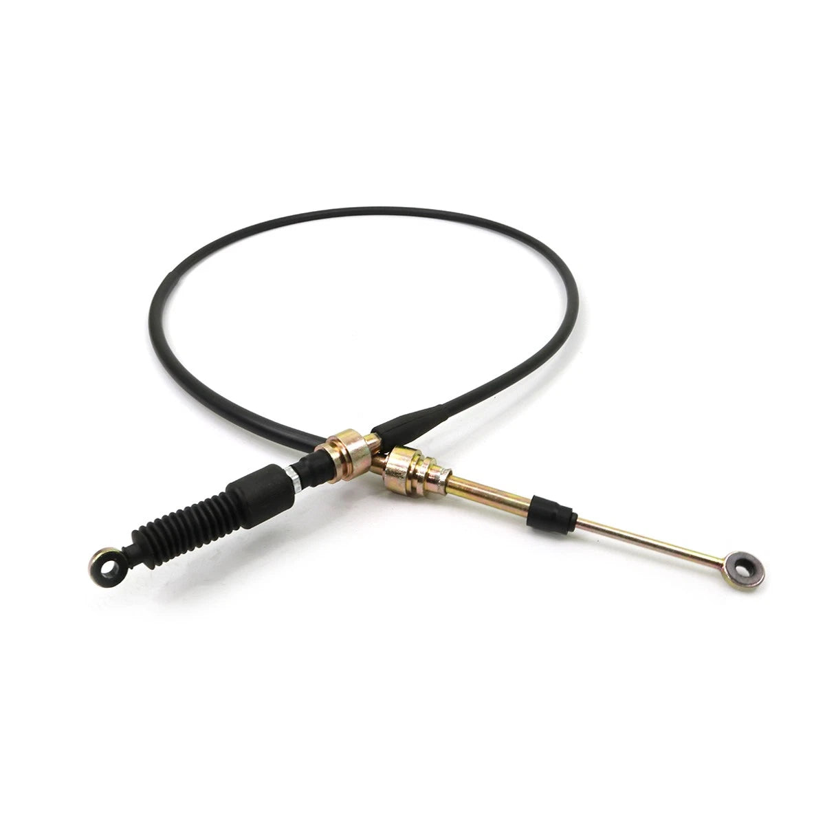 Transmission Control Cable for Toyota Corona Carina E (1992–1998)
