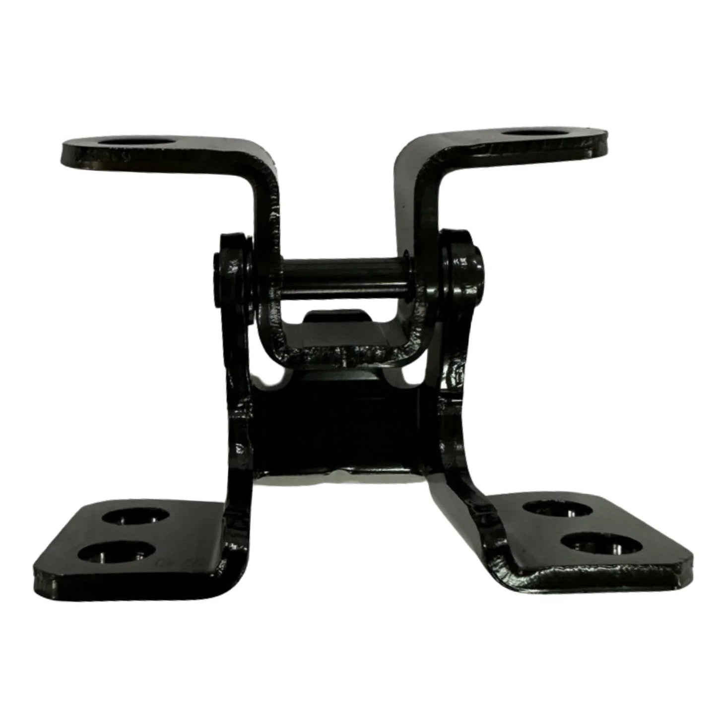 Lower Rear Door Hinge for Toyota FJ Cruiser & Land Cruiser Prado (2007–2014)