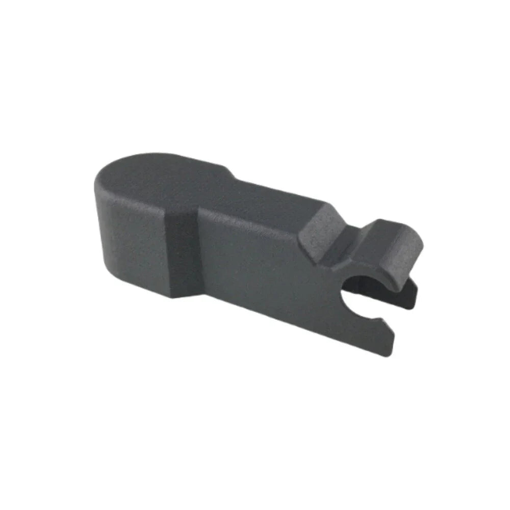 Wiper Arm Cover for Jeep JK Wrangler (2007-2018)