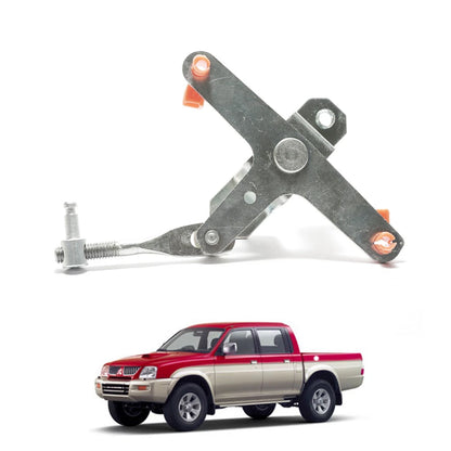 Door Handle Controller for Mitsubishi Triton L200 (1996–2006)